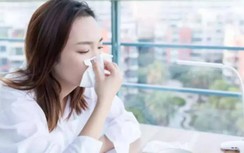 Làm sao để phân biệt nhiễm cúm hay Covid-19?