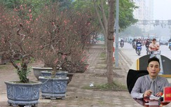 Người từ vùng dịch về quê ăn Tết: Cách ly thế nào cho đúng?