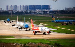 Thủ tướng yêu cầu rà soát, hoàn thiện quy hoạch hệ thống cảng hàng không