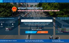 Văn phòng Bộ GTVT đẩy mạnh số hóa thủ tục hành chính