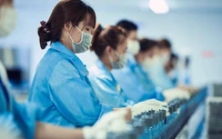 Covid-19 ngày 15/1: Ghi nhận thêm 16.378 F0 mới, tăng 279 ca so với hôm qua