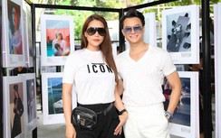 Diễn viên Anh Dũng: Kết hôn là chuyện… để trời tính!