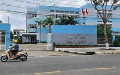 Sở Y tế Quảng Nam nói thông tin "thổi giá thiết bị gần tỷ đồng" không đúng