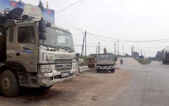 Ngăn hậu họa từ hơn 2 vạn ô tô "hết đát"