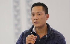 Sao cứ phải cố xây 5 cổng chào dù chưa được phép?