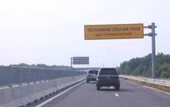 Bộ GTVT kiểm tra tiến độ các dự án giao thông Đồng bằng sông Cửu Long