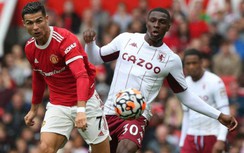 Nhận định, soi kèo Aston Villa vs MU, vòng 22 Ngoại hạng Anh