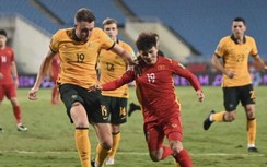 Quang Hải, Công Phượng không phải đối mặt "cơn ác mộng" gần 2m