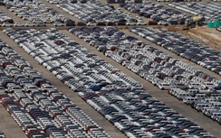 Ấn Độ thay đổi quy định, mong thoát khỏi top những nước có TNGT lớn nhất