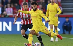 Nhận định, soi kèo Liverpool vs Brentford, vòng 22 Ngoại hạng Anh