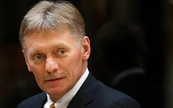 Nếu Mỹ trừng phạt Tổng thống Putin thì quan hệ hai nước sẽ tan vỡ!