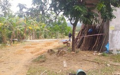 TP. Móng Cái "xử mạnh" người từ chối tiêm vaccine Covid-19 dù đủ điều kiện