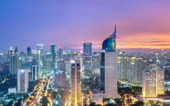 Lý giải nguyên nhân Indonesia di dời và thay tên thủ đô mới