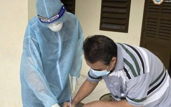 TP.HCM: Lần đầu tiên, số ca tử vong giảm xuống dưới 10 người/ngày