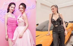 Trang Nemo: Hot girl "đi đường quyền" sở hữu body nóng bỏng cỡ nào?