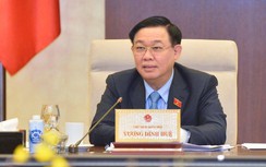 Đề nghị xem xét việc "mỗi nơi một phách" cách ly người về quê ăn Tết