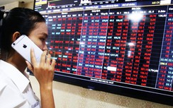 Ông Trịnh Văn Quyết nộp phạt 1,5 tỷ, đình chỉ giao dịch 5 tháng