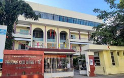 Hai cựu hiệu trưởng Trường cao đẳng y tế Khánh Hòa bị khởi tố tội gì?