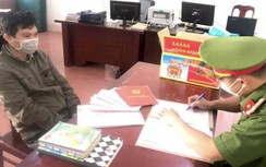 Danh tính kẻ cho vay nặng lãi với số tiền trên 52 tỷ đồng ở Đắk Nông