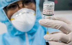 Covid-19 ngày 19/1: Cả nước 15.959 ca nhiễm mới, 142 ca tử vong