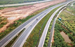 Thứ trưởng Nguyễn Ngọc Đông: Hoạt động thanh tra có nhiều đổi mới