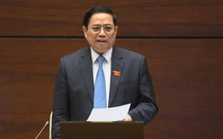 Thủ tướng: Không đặt ra quy định riêng, gây khó cho người dân về quê ăn Tết