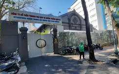 Thanh tra TP.HCM phát hiện sai phạm kinh tế hơn 700 tỷ đồng