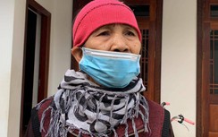 Hàng xóm khu trọ kể về nỗi sợ của bé gái 3 tuổi nghi bị đóng đinh vào đầu