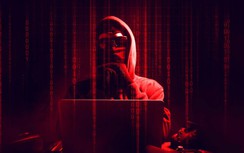 Tin tặc Triều Tiên tấn công Bộ Ngoại giao Nga, gửi email giả cho Thứ trưởng