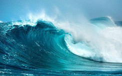 Dự báo thời tiết hôm nay 19/1: Cảnh báo sóng lớn trên biển