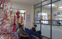 Cận Tết, đưa xe đi đăng kiểm cần lưu ý gì?