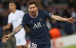 Chuyển nhượng mới nhất ngày 19/1: Barca thực hiện thương vụ không tưởng?