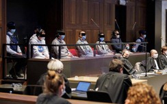 Vụ 39 người Việt chết trên xe tải: Kẻ cầm đầu đường dây phải trả giá đắt