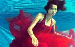 Người mẫu Vietnam's Next Top Model qua đời vì tai nạn