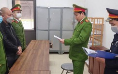 Công ty 2 không bán cả nghìn số hóa đơn GTGT cho gần 100 công ty