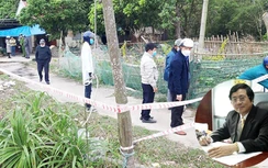 Dùng biện pháp "mạnh" với người từ chối tiêm vaccine có đúng luật?