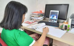 Bọn trẻ bị bỏ rơi