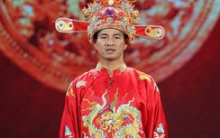 Không tham gia Táo Quân 2022, “Nam Tào” Xuân Bắc: Tôi thấy trống trải!