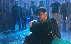 Bom tấn hành động 60 tỷ “578: Phát đạn của kẻ điên” tung trailer nghẹt thở