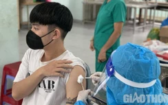 Bác sĩ TP.HCM lo ngại hệ lụy hậu Covid-19