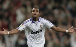 Cựu sao Real Madrid nhận án 9 năm tù vì hiếp dâm tập thể
