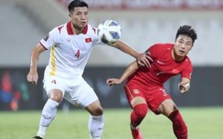 VFF làm điều chưa có tiền lệ khi bán vé trận Việt Nam - Trung Quốc