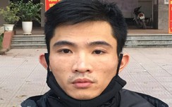 Nghi phạm vụ bé 3 tuổi bị đóng đinh vào đầu không tâm thần, không ngáo đá