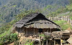 Hộ nghèo được miễn thuế trước bạ nhà đất từ tháng 10/2022