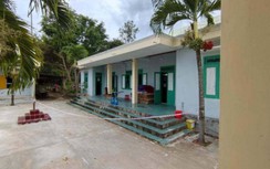 Kon Tum thu chênh lệch phí xét nghiệm Covid-19 trên 5,5 tỉ đồng