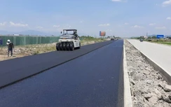 Đầu tư mới 3 dự án giao thông trọng điểm qua tỉnh Phú Yên