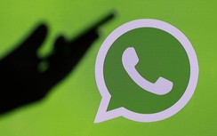 Cô gái bị tử hình vì một tin nhắn