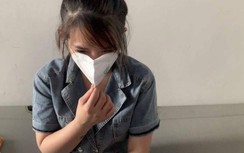 “Tú bà” 32 tuổi ở TP.HCM bị bắt vì môi giới mại dâm giá 6-10 triệu đồng