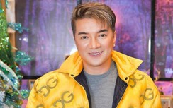 Sau Hoài Linh, tới Đàm Vĩnh Hưng, Thủy Tiên được minh oan vụ từ thiện