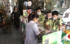 Thiếu cơ chế huy động toàn xã hội bảo vệ quyền lợi người tiêu dùng